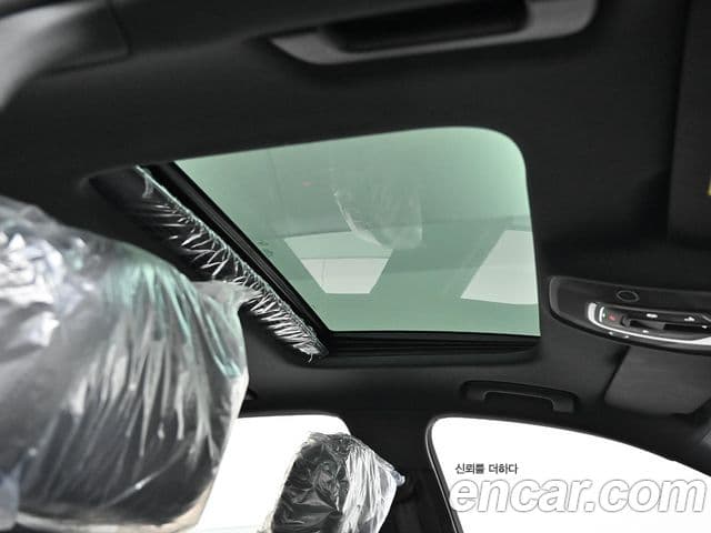 Audi A4 (B9) Premium, 2023 19