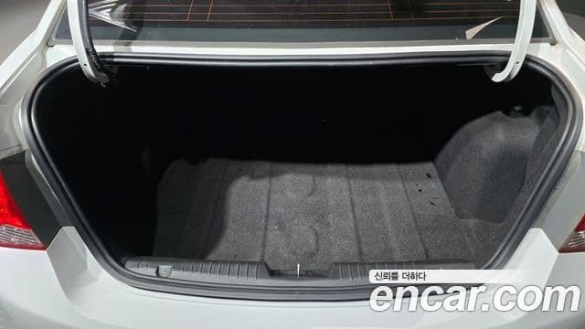 Chevrolet(GM대우) Cruze 1.8 LT+ Leather пакет, 2014 20