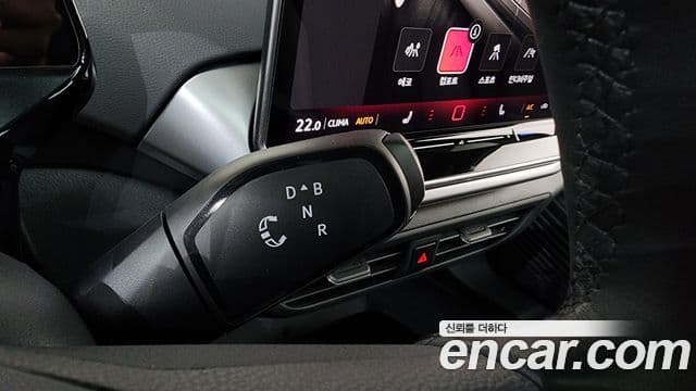 Volkswagen ID.5 Pro, 2025 9