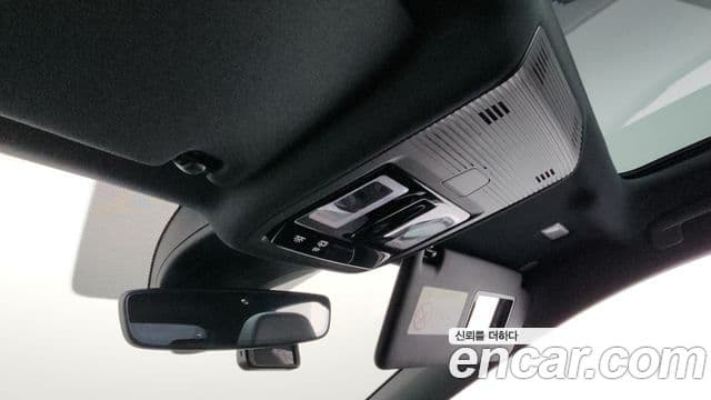 Volkswagen ID.5 Pro, 2025 17