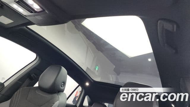 Volkswagen ID.5 Pro, 2025 19