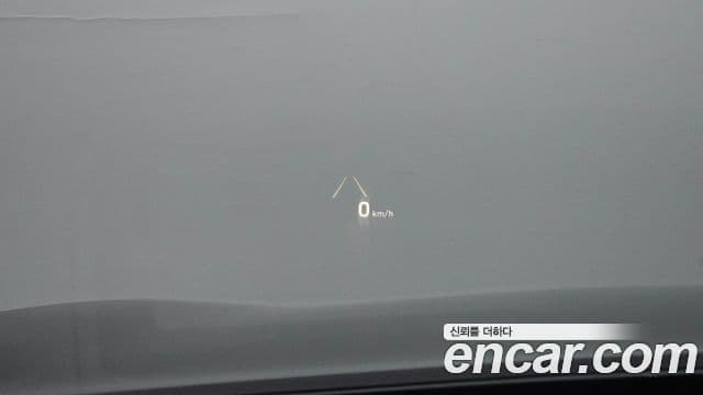 Genesis G80 Premium Luxury, 2018 20