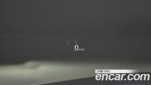 Kia K5 гибрид 3세대 Signature, 2023 18