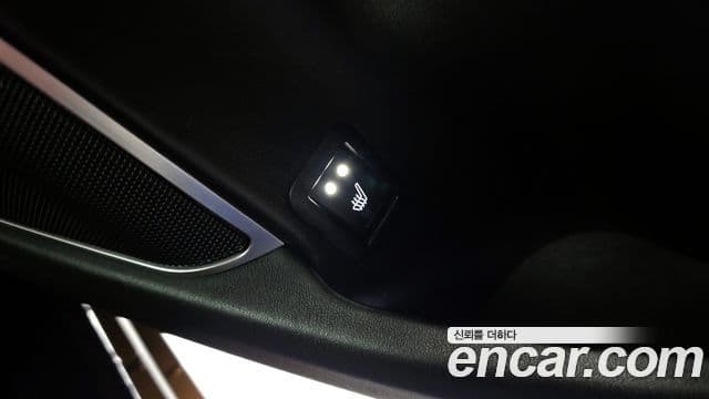 Maserati Levante, 2019 18