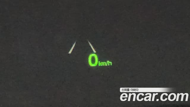 Kia Mohave The / новый Master Masters, 2021 18