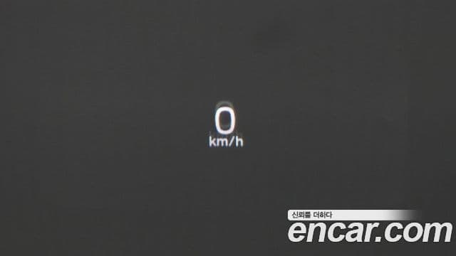 Volvo S60 3세대 T5 Inscription, 2020 17