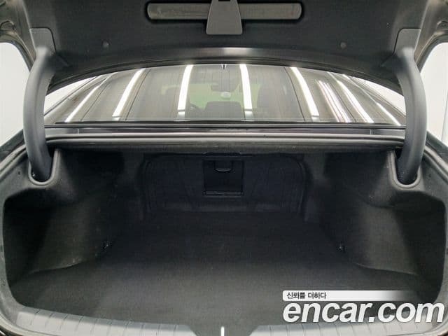 Kia K8 Noblesse, 2023 18