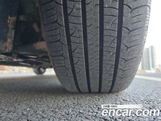 Kia K5 Luxury, 2013 15