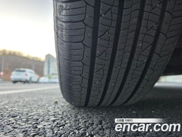 Kia K5 Luxury, 2013 16