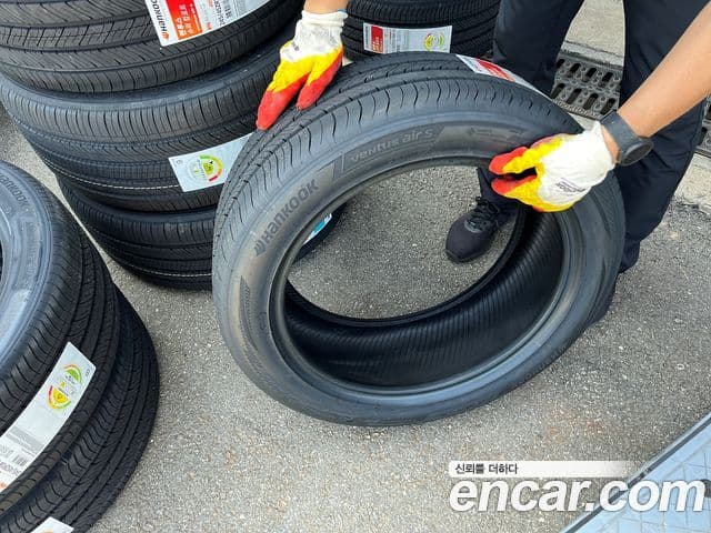 Nissan 맥시마 (A36) Platinum, 2017 9