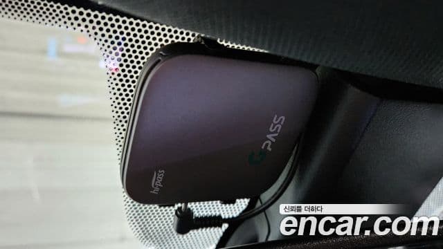 Ford Explorer 5세대, 2018 18