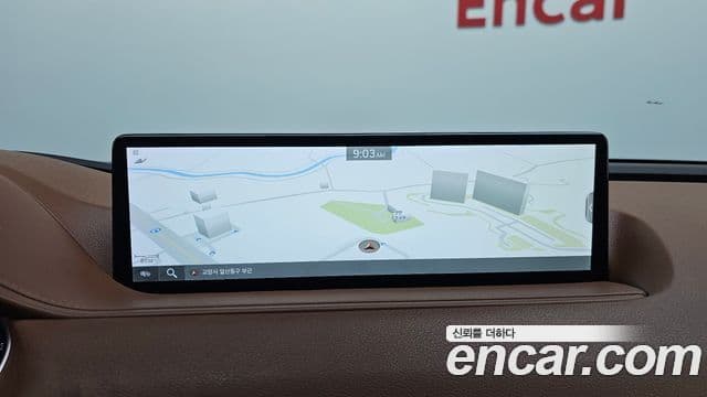 Genesis G80 (RG3) бензин 2.5 турбо 2WD, 2022 14