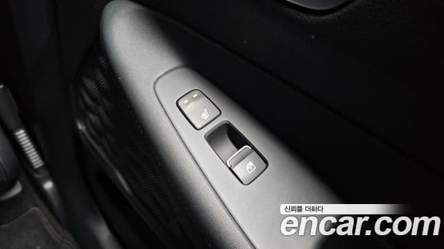 Hyundai The / новый New Santa Fe Prestige, 2023 19