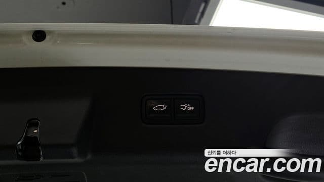 Kia Carnival 4세대 Noblesse, 2021 19