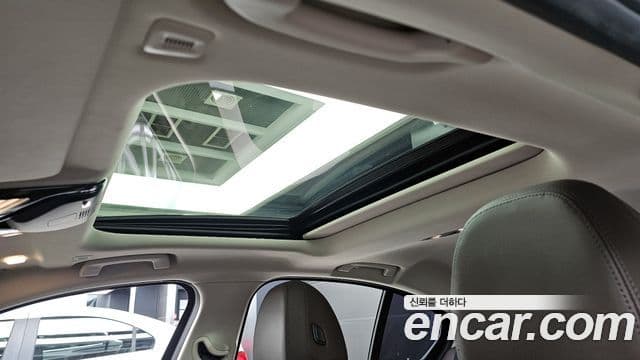 BMW 3시리즈 (G20) Luxury, 2022 18