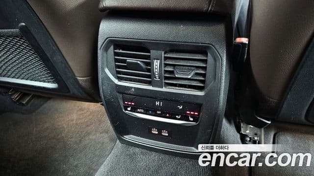 BMW 3시리즈 (G20) Luxury, 2022 19