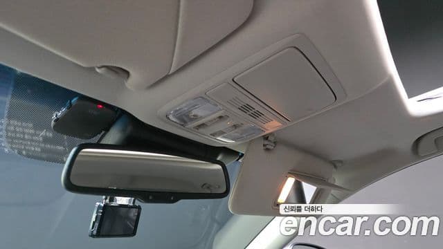 Honda Accord 10세대 1.5 турбо, 2019 18