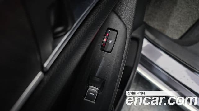 Honda Accord 10세대 1.5 турбо, 2019 19