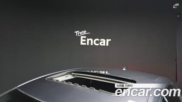 Honda Accord 10세대 1.5 турбо, 2019 20