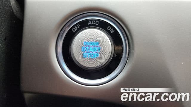 Hyundai LF Sonata гибрид Smart, 2015 16