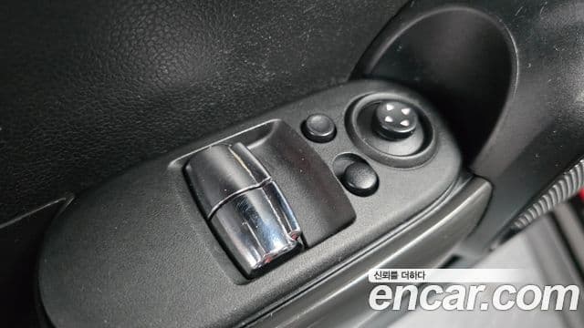 Mini Cooper D 3세대, 2015 12