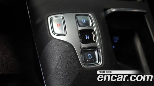 Hyundai The / новый New Grandeur IG гибрид Le Blanc, 2023 9