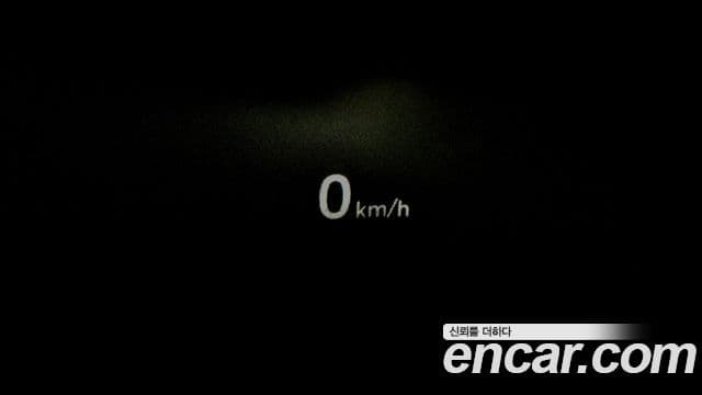 Hyundai The / новый New Grandeur IG гибрид Le Blanc, 2023 17