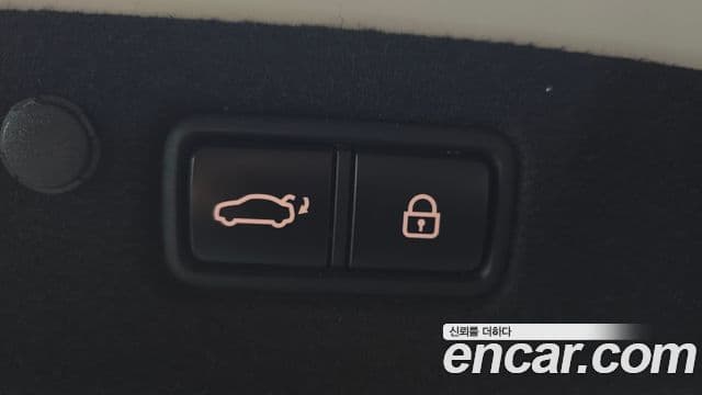 Hyundai The / новый New Grandeur IG гибрид Le Blanc, 2023 20