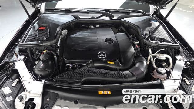 Chevrolet(GM대우) The / новый Next Spark LTZ, 2016 6