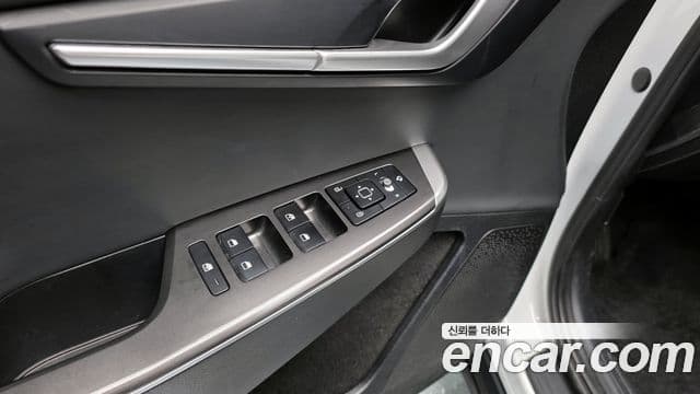 Kia EV6 Air, 2022 18