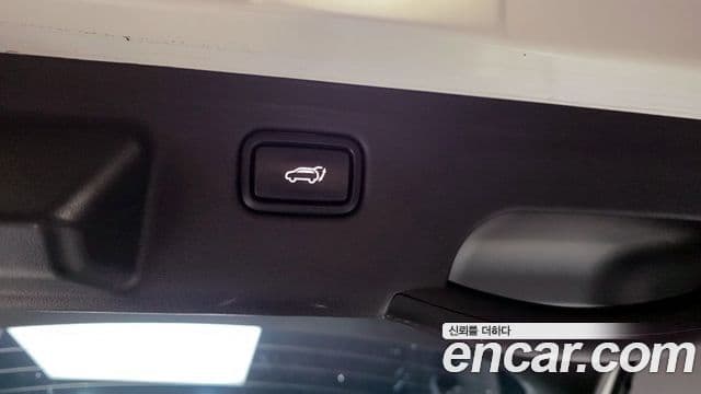 Kia EV6 Air, 2022 20