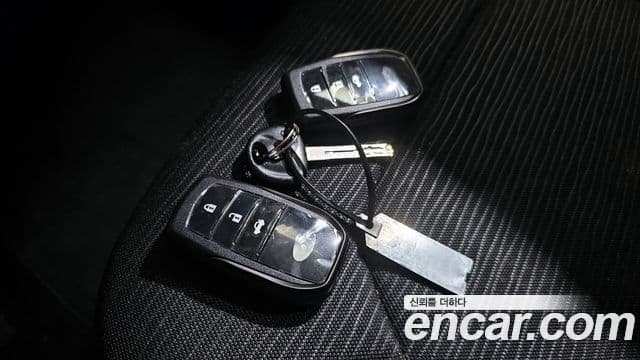 Kia The / новый New Ray Standard, 2022 18