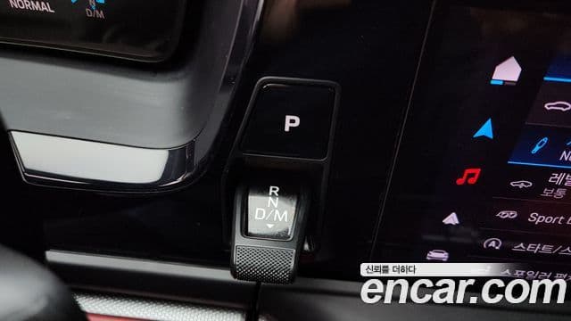 Porsche Panamera (976), 2024 9