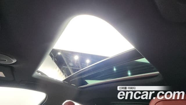 Porsche Panamera (976), 2024 18