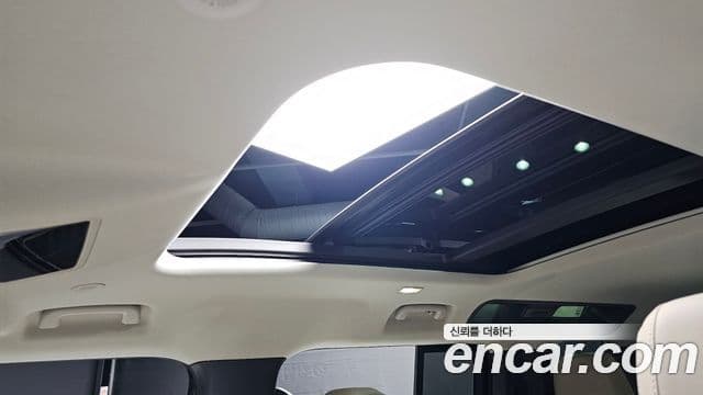 Land Rover Defender (L663) 110 D250 SE, 2024 17