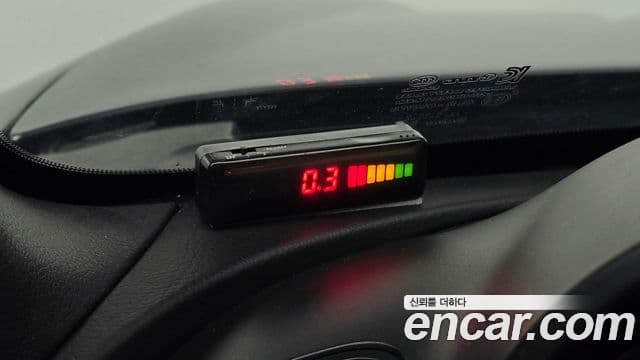 Fiat 124 스파이더, 2017 14