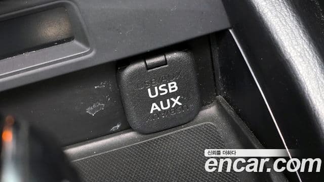 Fiat 124 스파이더, 2017 17