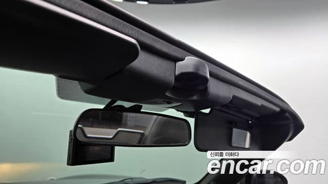 Fiat 124 스파이더, 2017 19