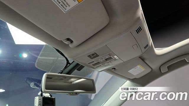 Volkswagen Гольф 7세대 Premium, 2014 18