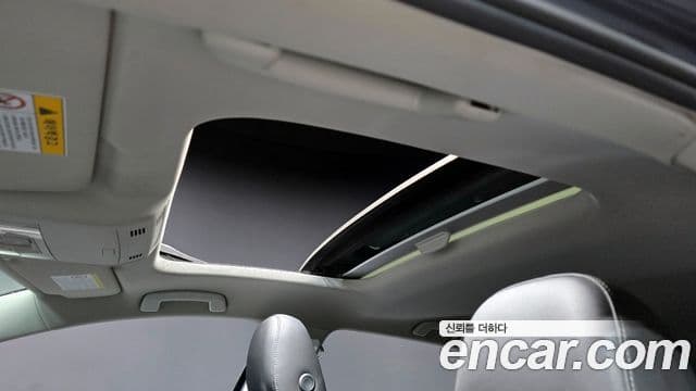 Volkswagen Гольф 7세대 Premium, 2014 19