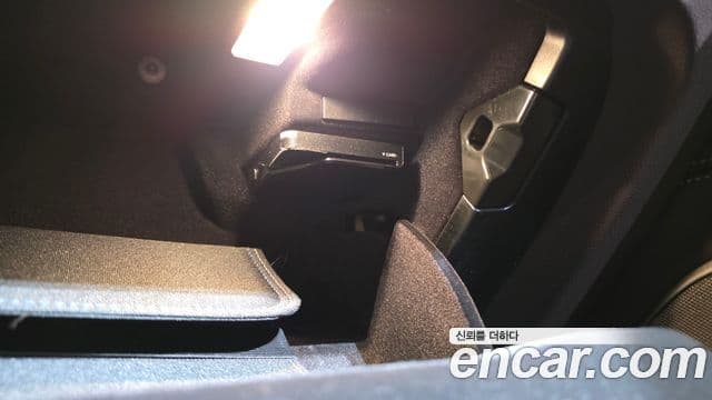 BMW 6시리즈 GT (G32) 620d xDrive M Sport, 2022 18