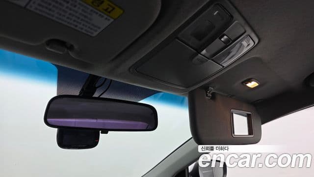 Hyundai Avante MD Luxury, 2012 17