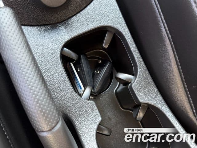 Chevrolet(GM대우) Orlando пакет безопасности, 2014 14