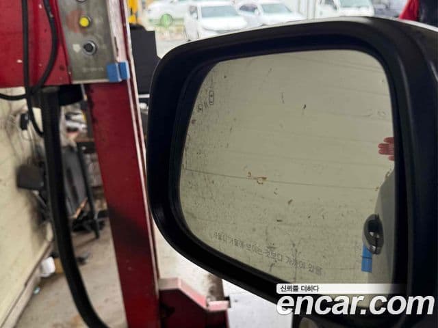 Chevrolet(GM대우) Orlando пакет безопасности, 2014 17