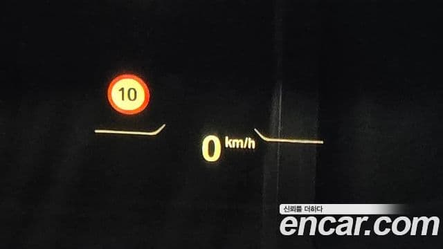 BMW Z4 (G29) sDrive20i M Sport, 2025 19