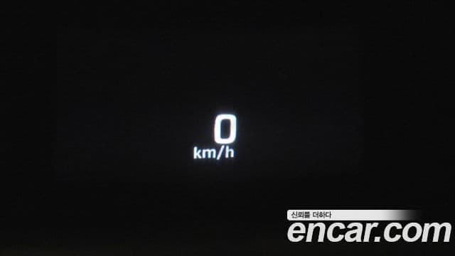 Hyundai Equus(новый кузов / новое поколение) Premium, 2013 19