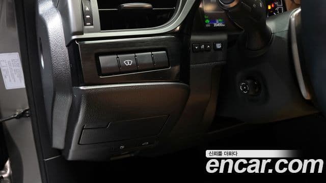 Lexus ES300h 7세대 Luxury Plus, 2023 13