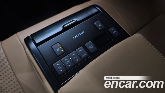 Lexus ES300h 7세대 Luxury Plus, 2023 17