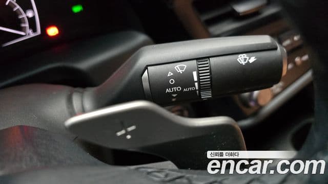 Lexus ES300h 7세대 Luxury Plus, 2023 18