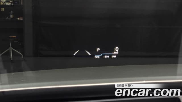 Lexus ES300h 7세대 Luxury Plus, 2023 19